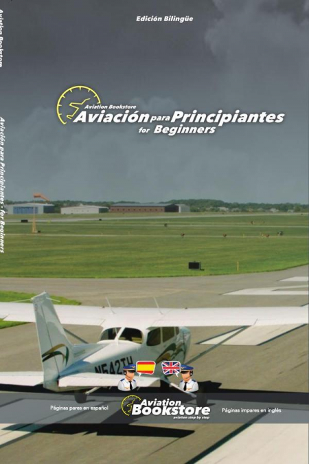 Aviación para Principiantes / Aviation for Beginners