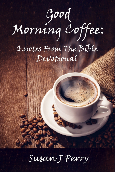 Good Morning Coffee