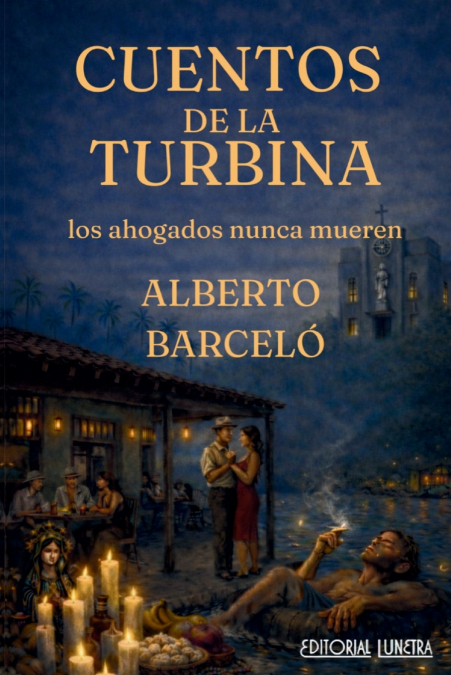 Cuentos de la Turbina