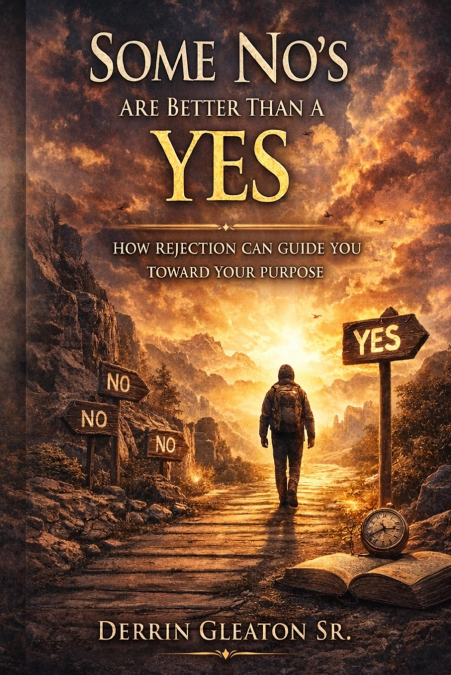 Some No’s are better than a Yes
