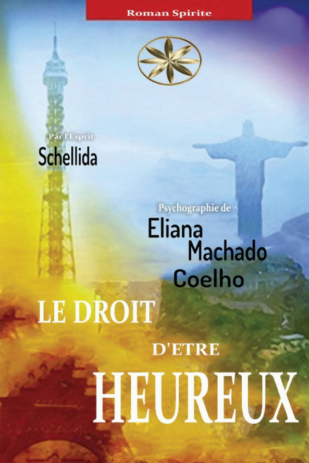 Le Droit d’être Heureux
