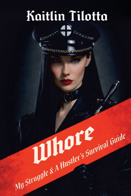Whore
