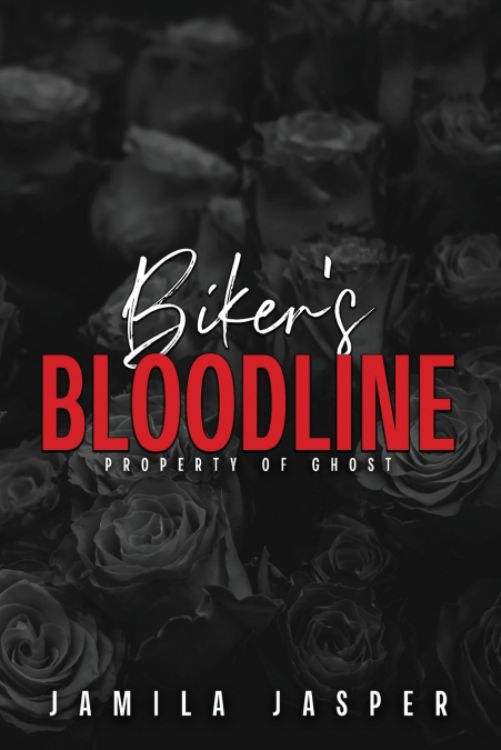 Biker’s Bloodline