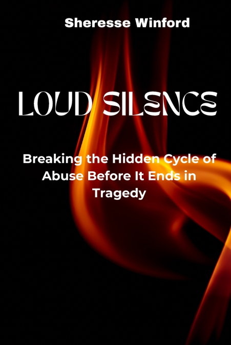 Loud Silence