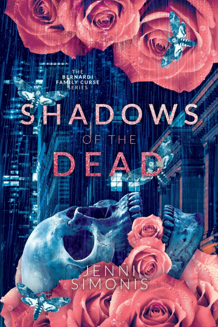 Shadows of the Dead