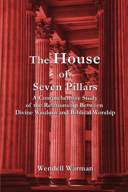 The House of Seven Pillars