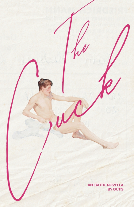 The Cuck