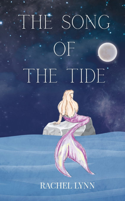 The Song of The Tide