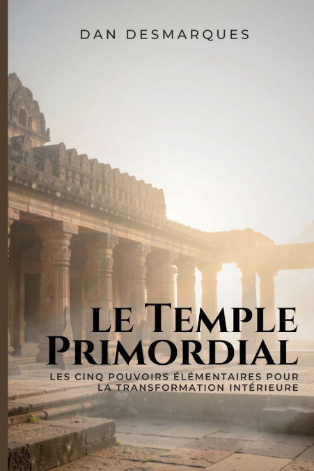 Le Temple Primordial