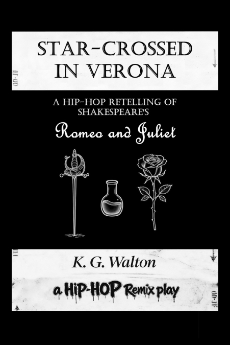 Star-Crossed in Verona