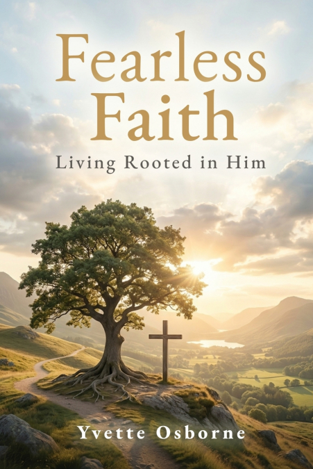 Fearless Faith