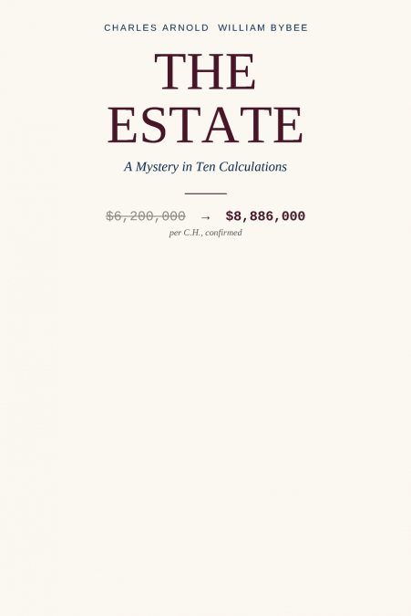 The Estate