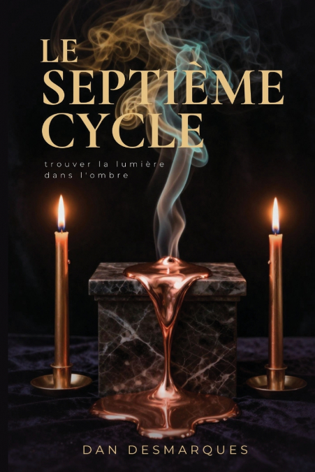 Le Septième Cycle