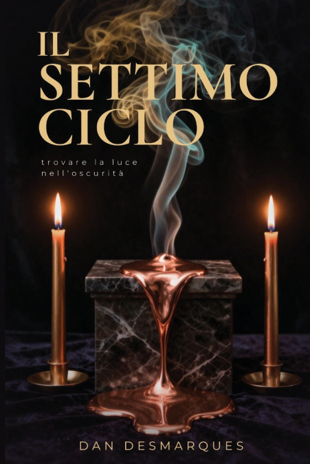 Il Settimo Ciclo