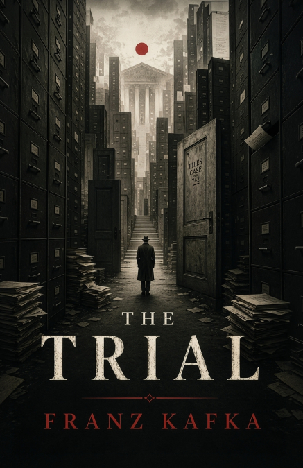 The Trial