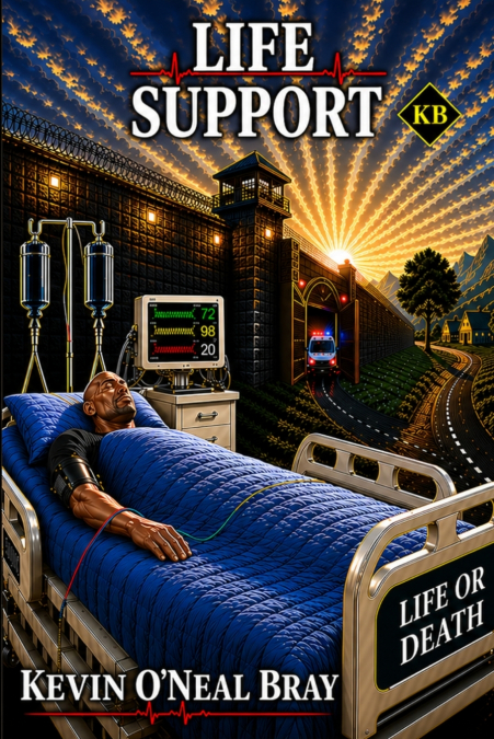 Life Support