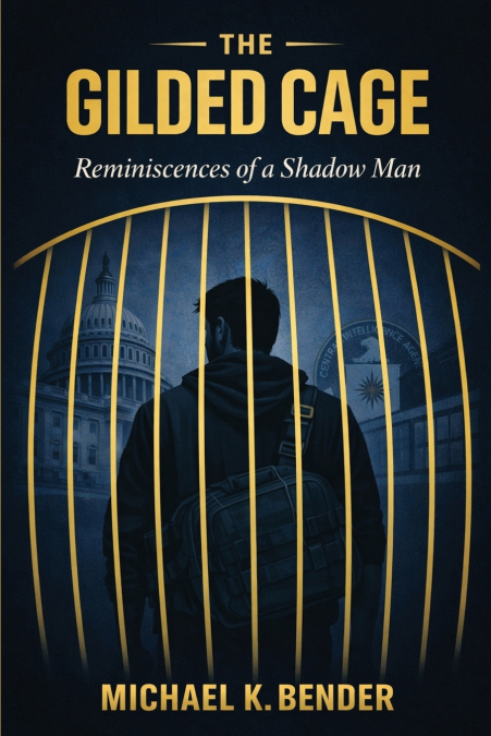 The Gilded Cage
