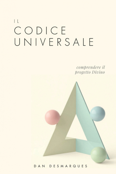 Il Codice Universale