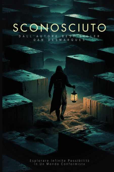 Sconosciuto