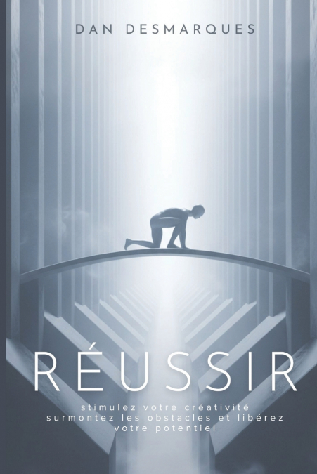 Réussir