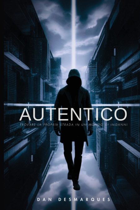 Autentico