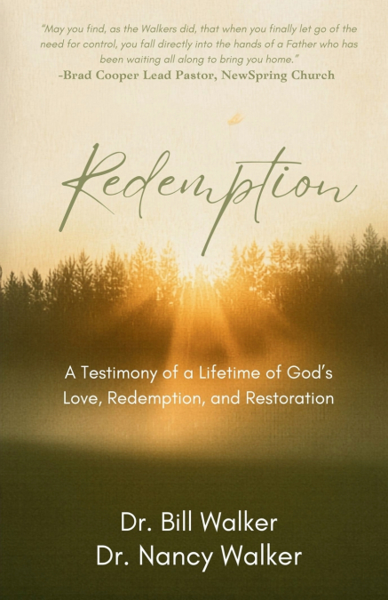 Redemption