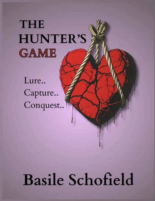The Hunter’s Game