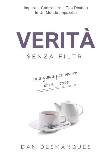 Verità Senza Filtri