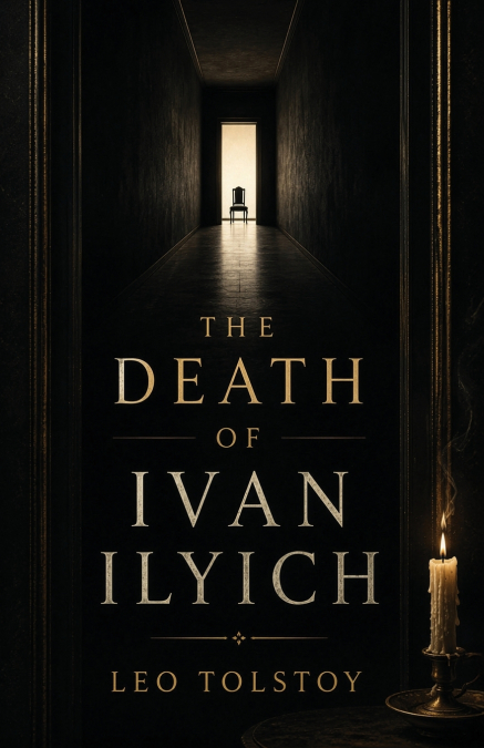 The Death of Ivan Ilyich