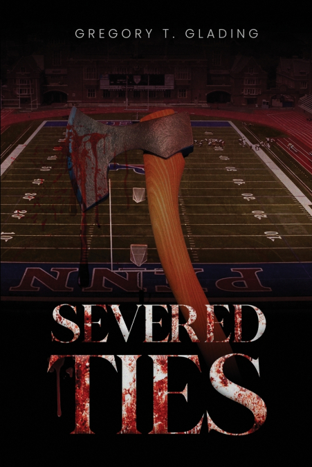 Severed Ties