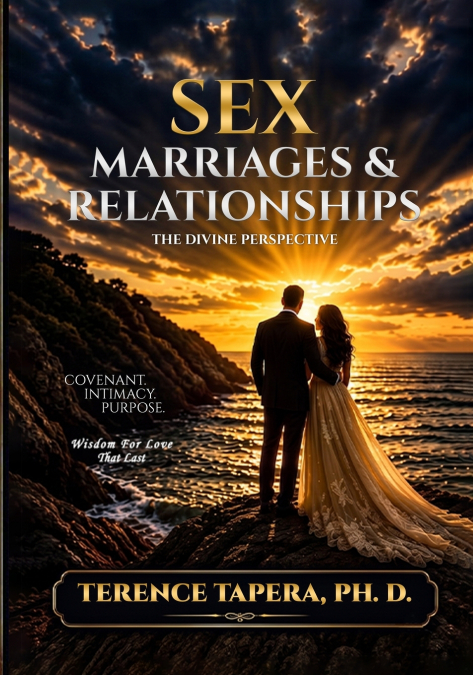 Sex, Marriages, and Relationships