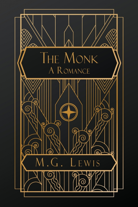 The Monk