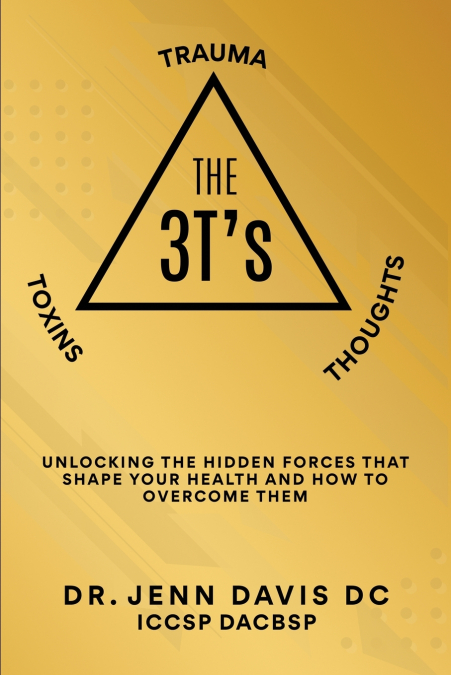 The Three T’s