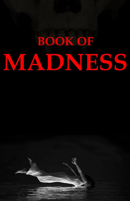 Book of Madness