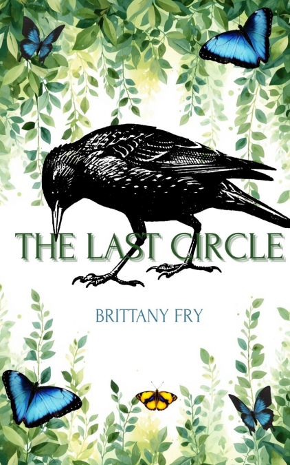 The Last Circle