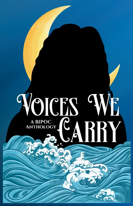 Voices We Carry