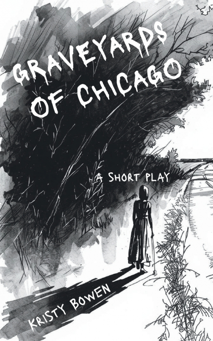 Graveyards of Chicago