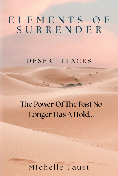 Elements of Surrender
