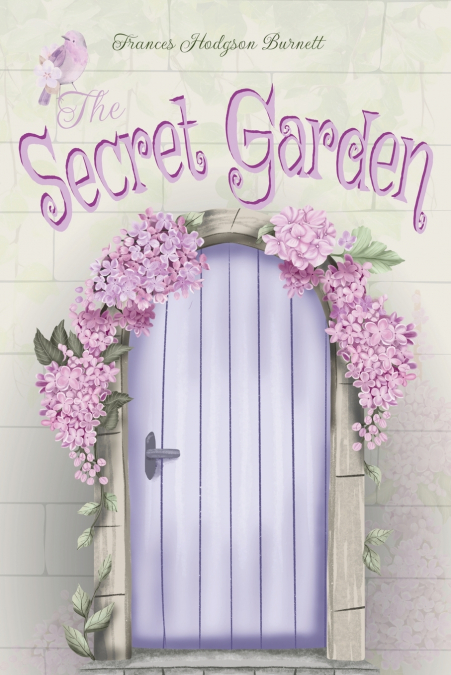 The Secret garden