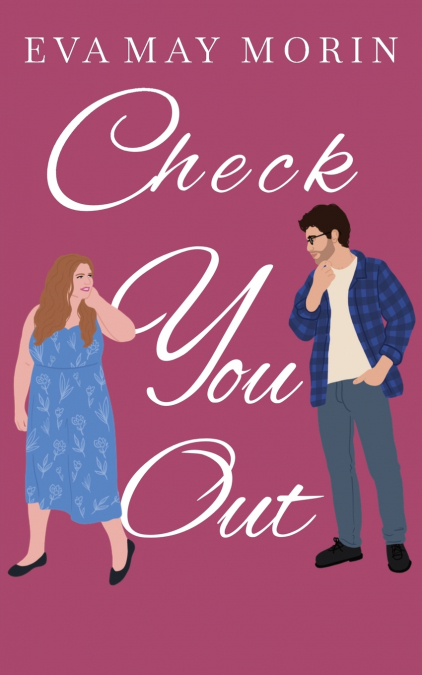 Check You Out