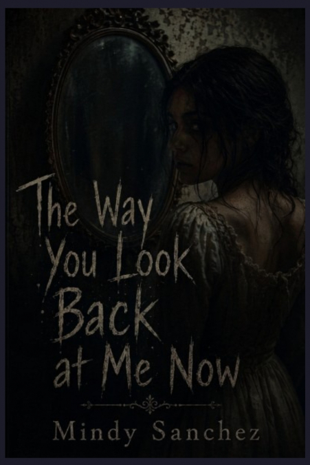 The Way You Look Back at Me Now