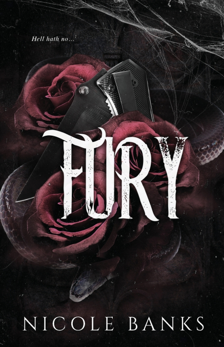 Fury