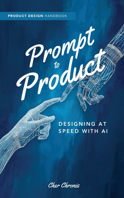 Print to Product