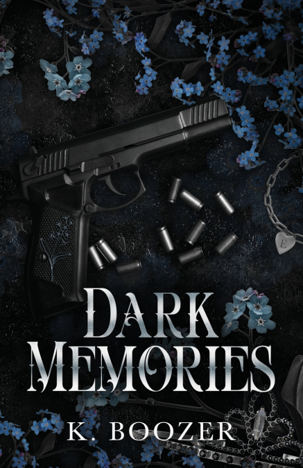 Dark Memories