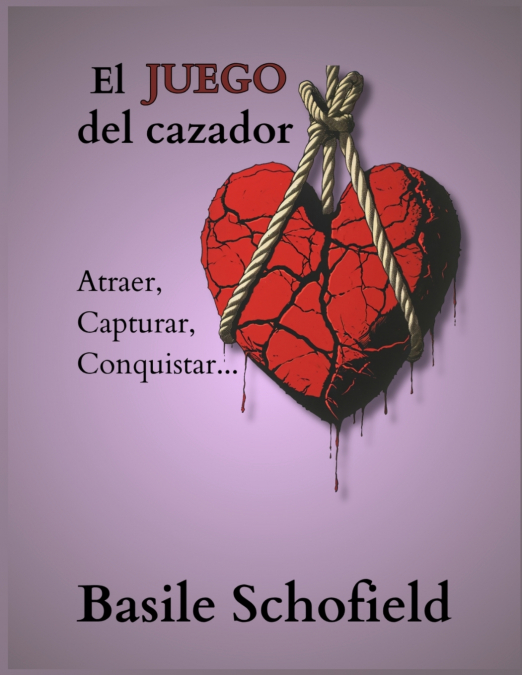 El Juego del Cazador
