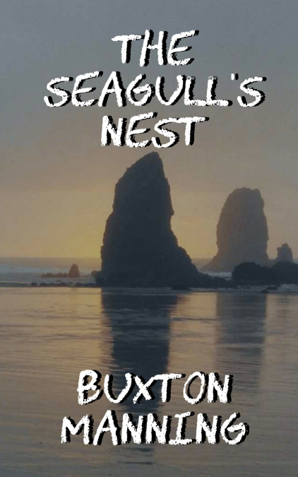 The Seagull’s Nest