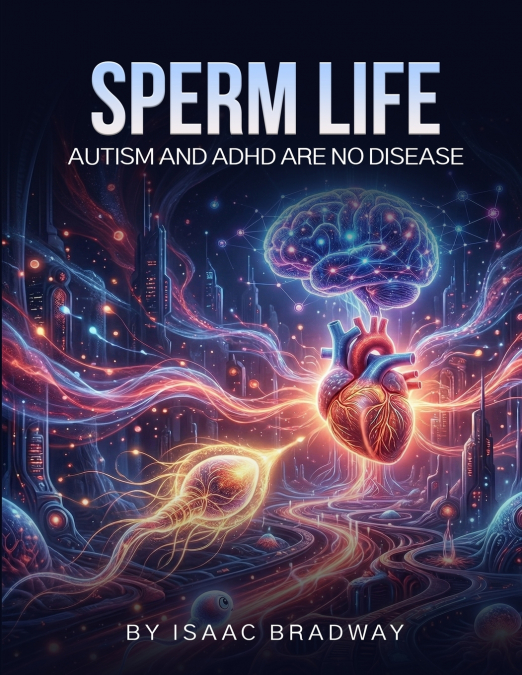 SPERM LIFE