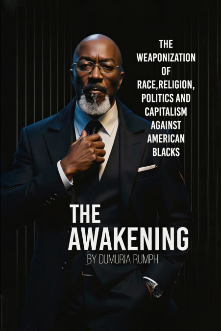 The Awakening