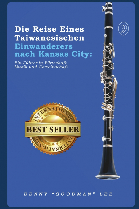 Die Reise eines taiwanesischen Einwanderers nach Kansas City