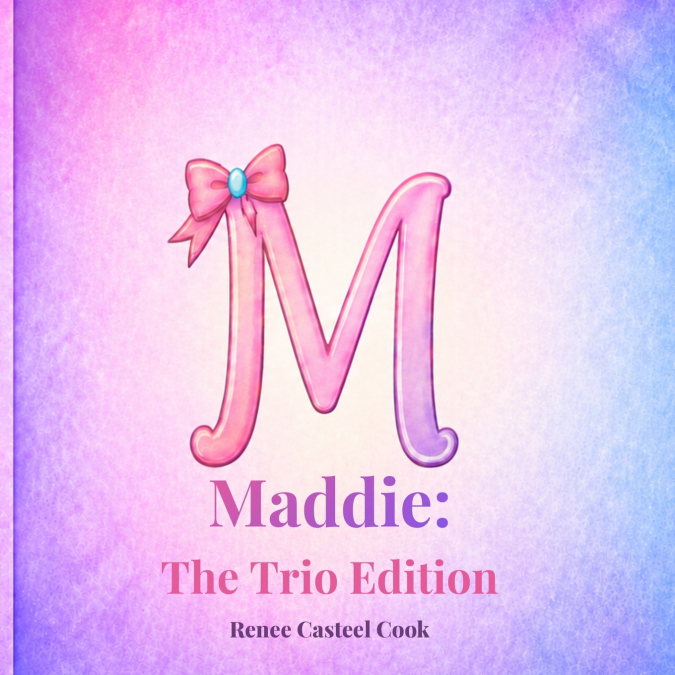 Maddie